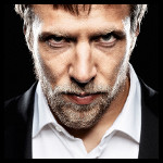 Bryan Danielson3.jpg