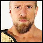 Bryan Daneilson 2k11 WC.jpg