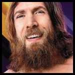 Bryan Danielson10.jpg