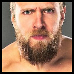 Bryan Danielson5.jpg