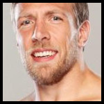 Bryan Danielson1.jpg