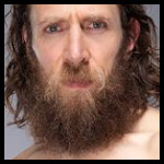 Bryan Danielson8.jpg