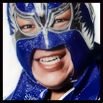 Bokutimo Dragon.jpg