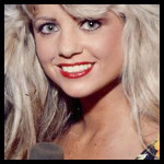 Boni Blackstone1.jpg