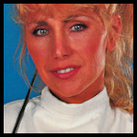 Bonnie Steamboat.jpg