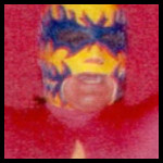 Bombero Infernal.jpg