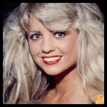 Boni Blackstone 3.jpg