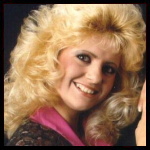 Boni Blackstone 4.jpg