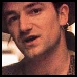 Bono.jpg