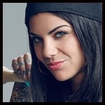Bonnie Rotten 2.jpg