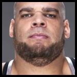 Brodus Clay1.jpg