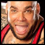 Brodus Clay4.jpg