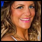 Bronwyne Billington.jpg