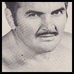 Bronco Lubich.jpg
