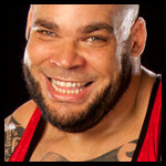 Brodus Clay 3.jpg