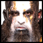 Brody King alt5.jpg