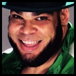 Brodus Clay.jpg