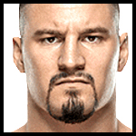 Bronson Steiner alt.jpg