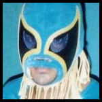 Bronco de Reynosa.jpg