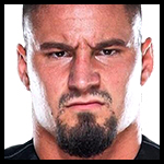 Bronson Steiner alt2.jpg