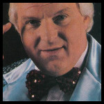 Bobby Heenan30.jpg