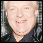 Bobby Heenan62.jpg