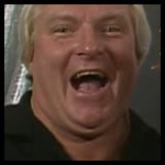 Bobby Heenan42.jpg