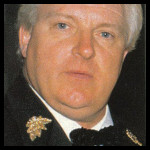 Bobby Heenan28.jpg