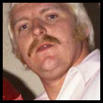 Bobby Heenan47.jpg