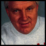 Bobby Heenan37.jpg