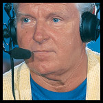 Bobby Heenan49.jpg