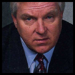 Bobby Heenan54.jpg