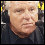 Bobby Heenan63.jpg