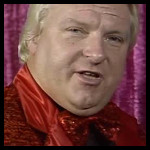 Bobby Heenan40.jpg