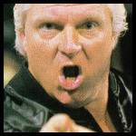 Bobby Heenan50.jpg