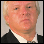 Bobby Heenan32.jpg