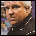 Bobby Heenan52.jpg