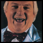 Bobby Heenan34.jpg