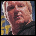 Bobby Heenan35.jpg