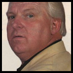 Bobby Heenan71.jpg