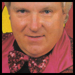 Bobby Heenan33.jpg