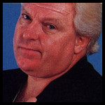 Bobby Heenan65.jpg