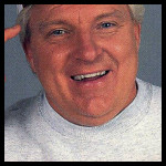 Bobby Heenan39.jpg