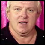 Bobby Heenan57.jpg