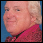 Bobby Heenan72.jpg