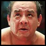 Blue Center unmasked.jpg