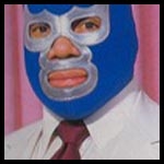 Blue Demon.jpg