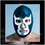 Blue Demon Jr 2.jpg