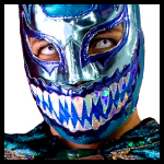 Blue Monsther Jr.jpg