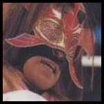 Bloody Phoenix 2.jpg